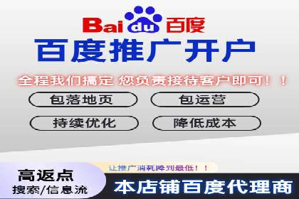 SEM优化师实战案例解析：提升广告效果